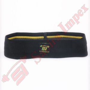 anti slip hipbands