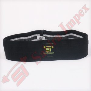 anti slip hipbands