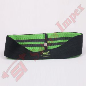 anti slip hipbands