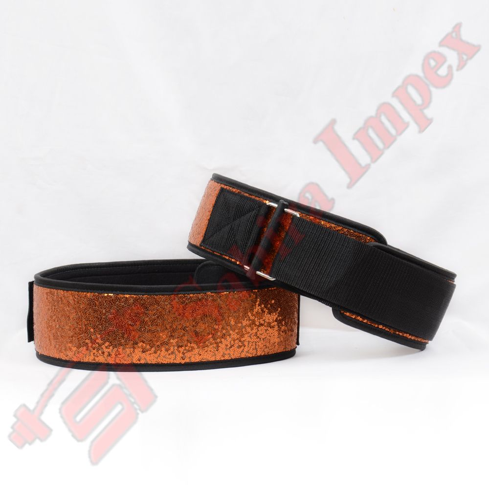 velcro beltsback support