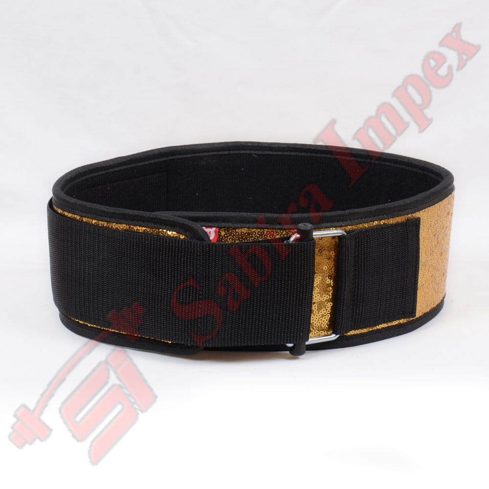 velcro beltsback support