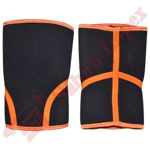 neoprene knee and elbow sleeves