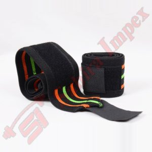 wrist wraps