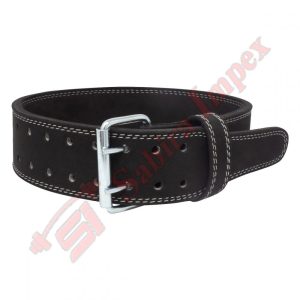 power weightlifting belts