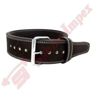 power weightlifting belts