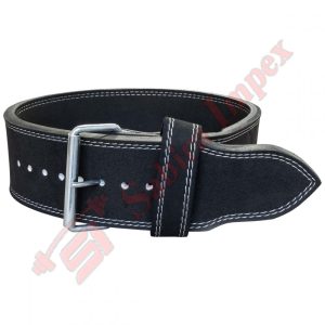 power weightlifting belts