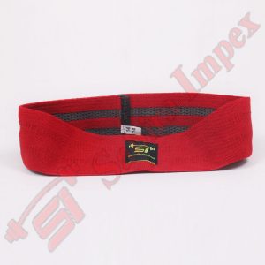anti slip hipbands