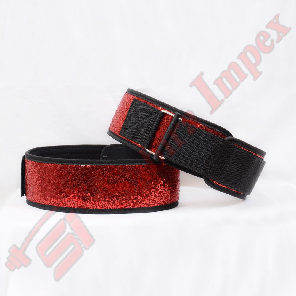 velcro beltsback support