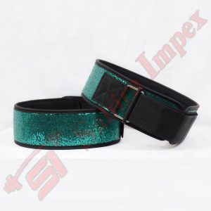 velcro beltsback support