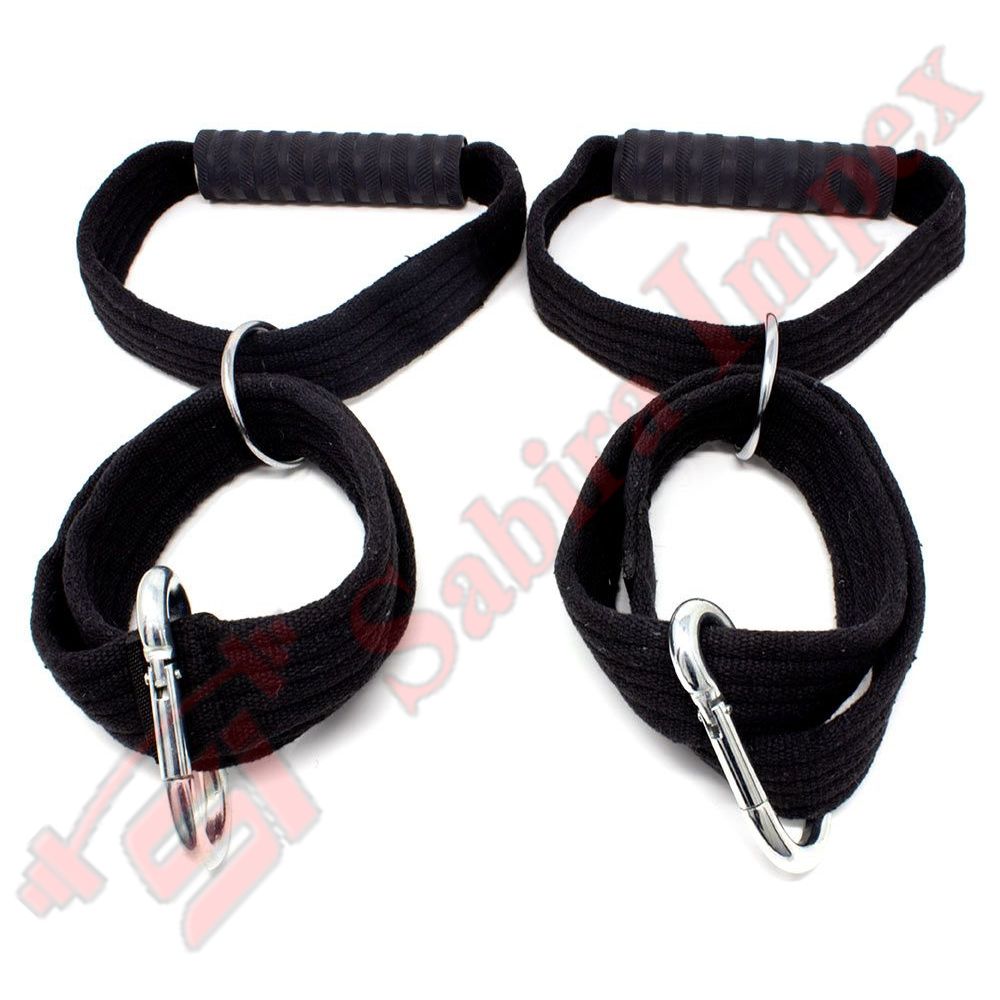 track handle cable